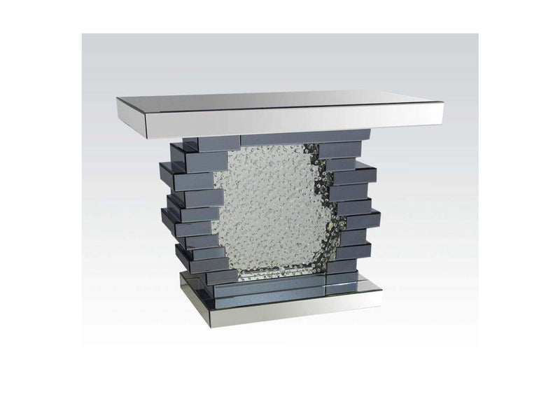 90232 Nysa Console Table