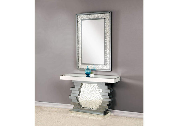 90232 Nysa Console Table