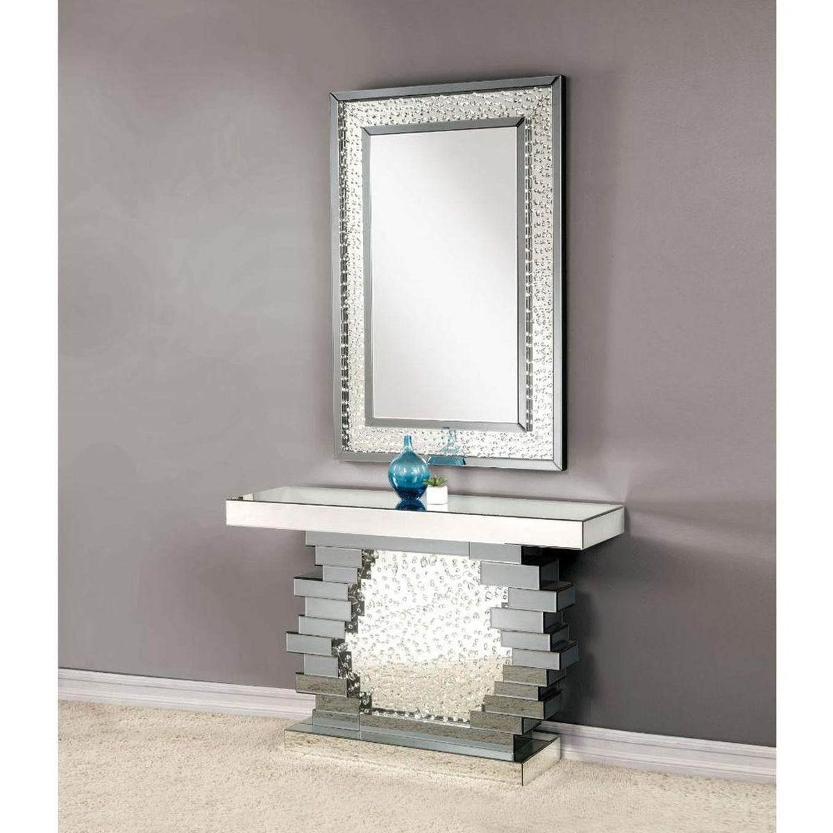 90232 Nysa Console Table