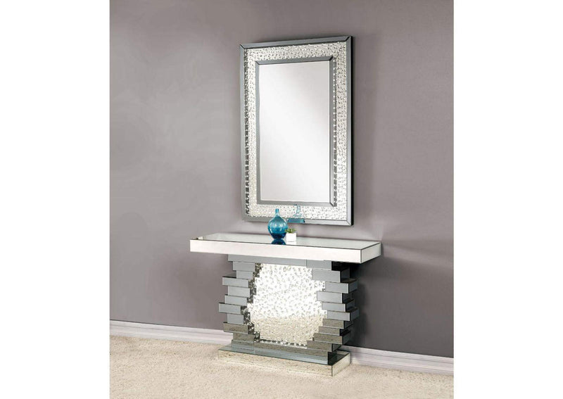 90232 Nysa Console Table