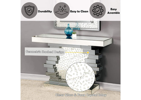 90232 Nysa Console Table