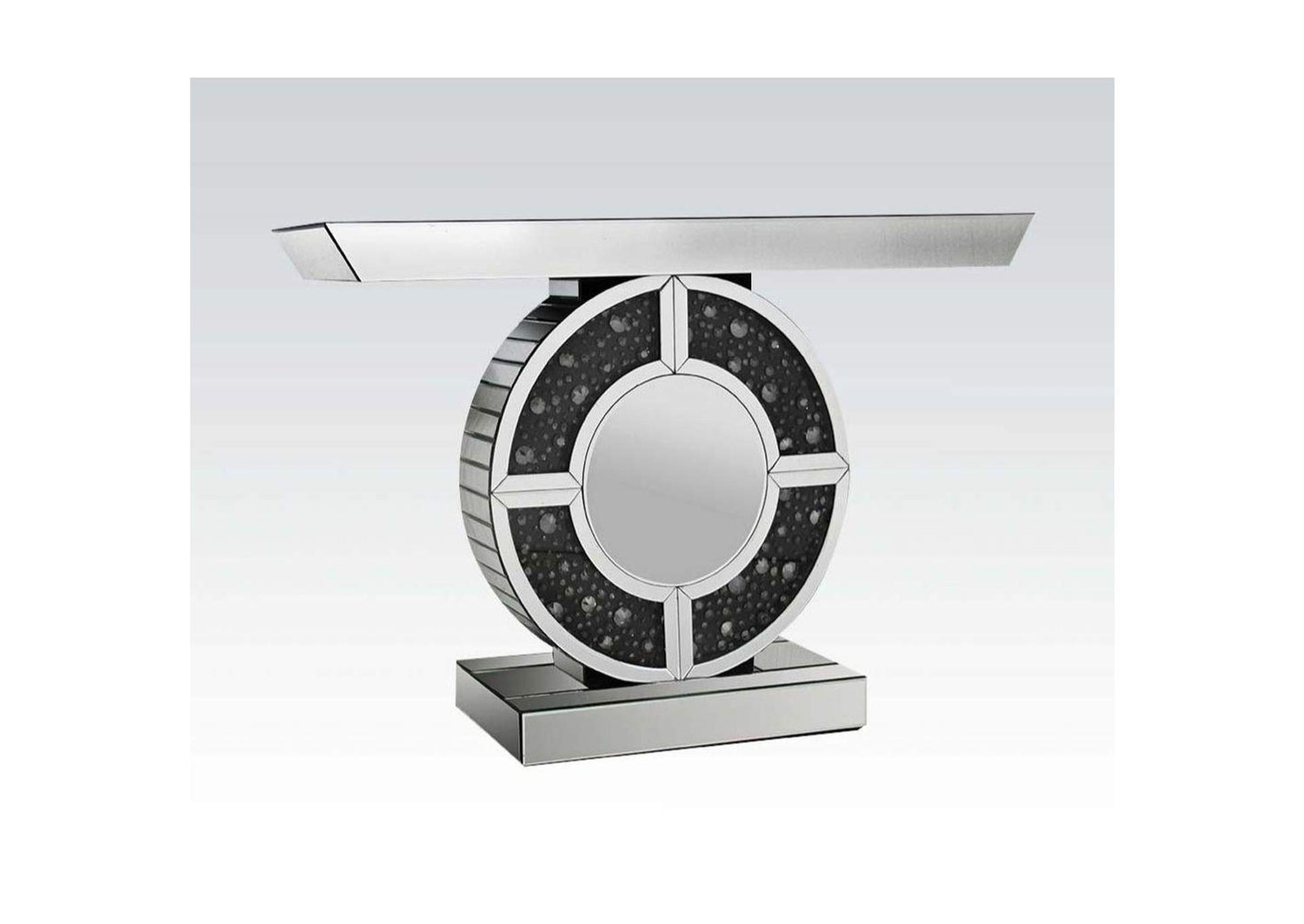 90236 Nysa Console Table