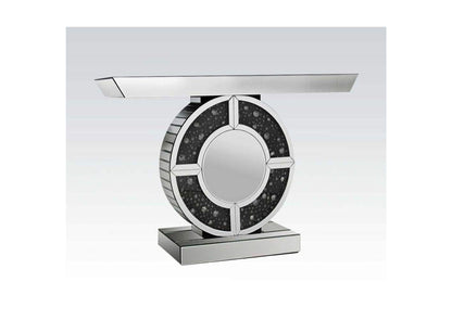 90236 Nysa Console Table