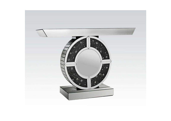 90236 Nysa Console Table