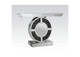 90236 Nysa Console Table