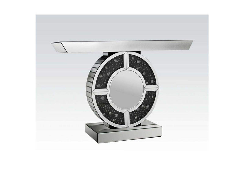 90236 Nysa Console Table