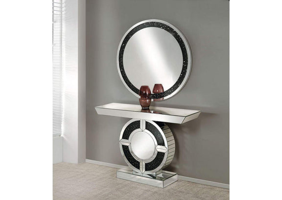 90236 Nysa Console Table