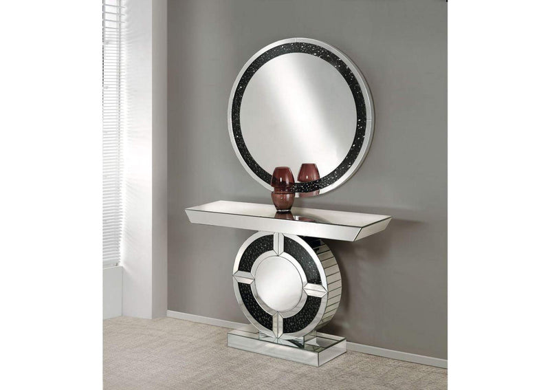 90236 Nysa Console Table