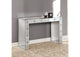 90242 Hessa Console Table