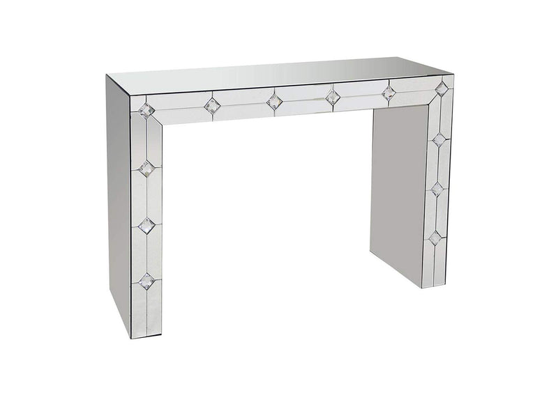 90242 Hessa Console Table