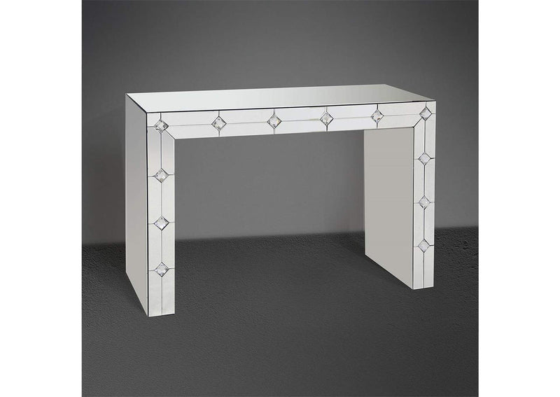 90242 Hessa Console Table