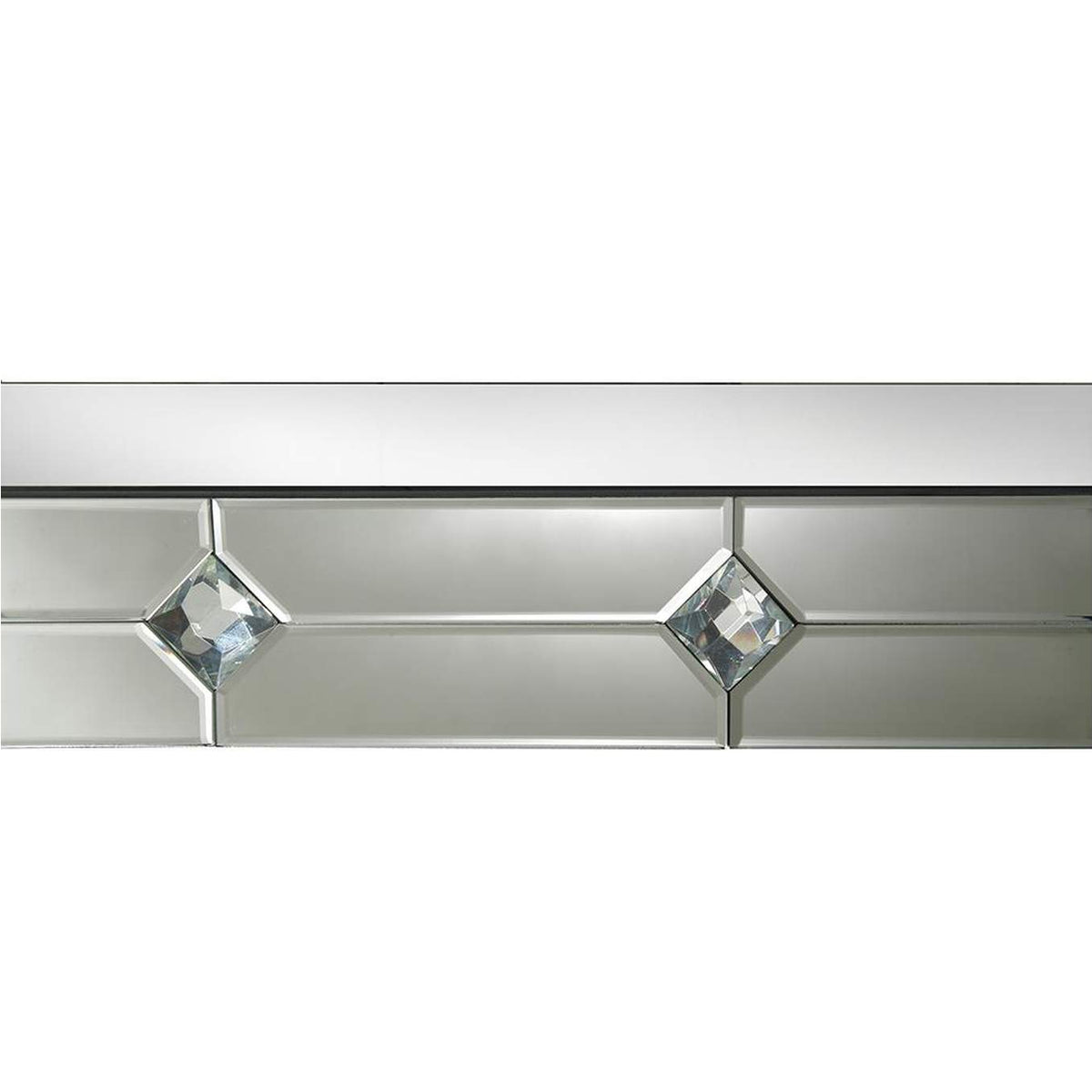90242 Hessa Console Table