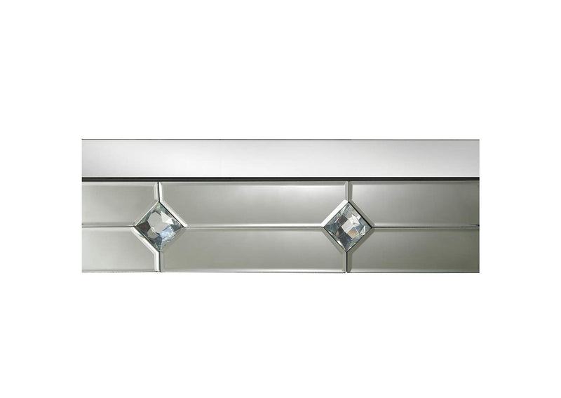 90242 Hessa Console Table