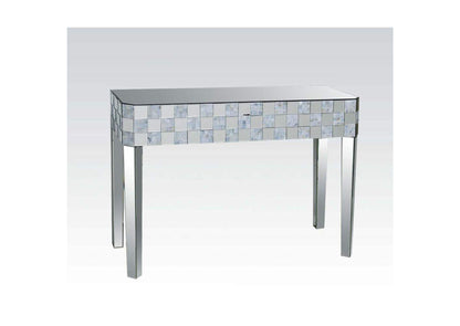 90244 Nasa Console Table