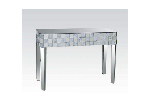 90244 Nasa Console Table