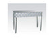 90244 Nasa Console Table