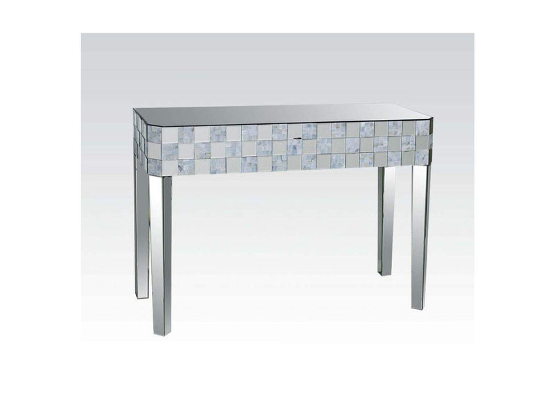 90244 Nasa Console Table