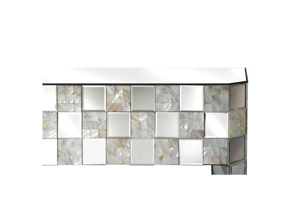 90244 Nasa Console Table