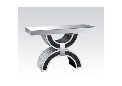 90248 Nysa Console Table