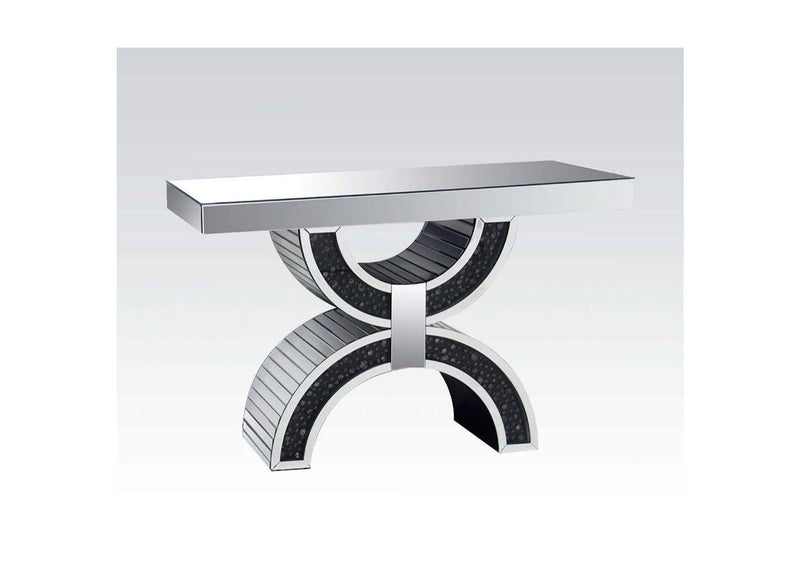 90248 Nysa Console Table
