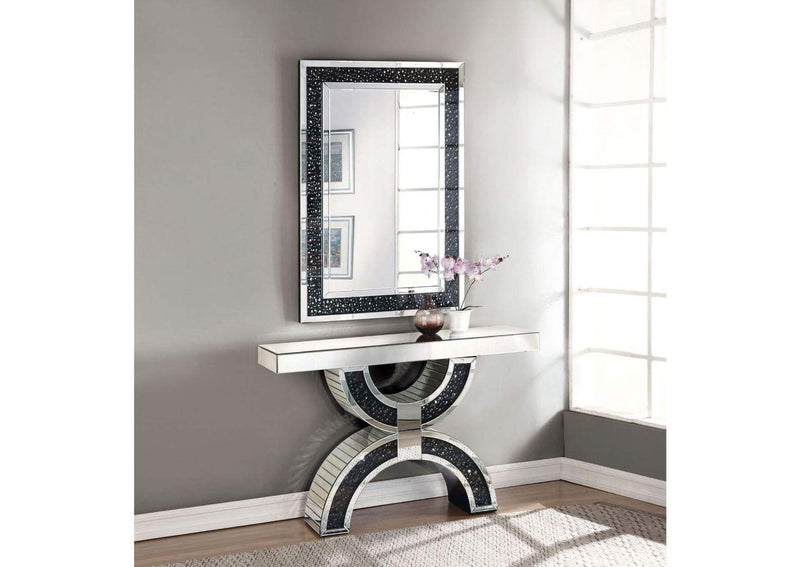 90248 Nysa Console Table