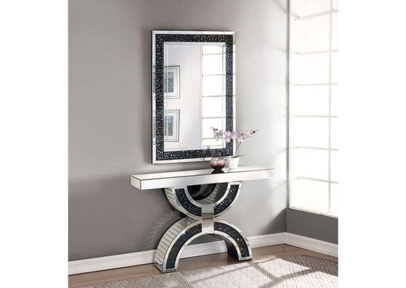 90248 Nysa Console Table