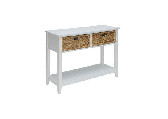 90262 Flavius Console Table