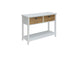 90262 Flavius Console Table