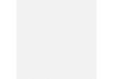 902626 Roberto 4-Panel Room Divider Folding Shoji Screen White