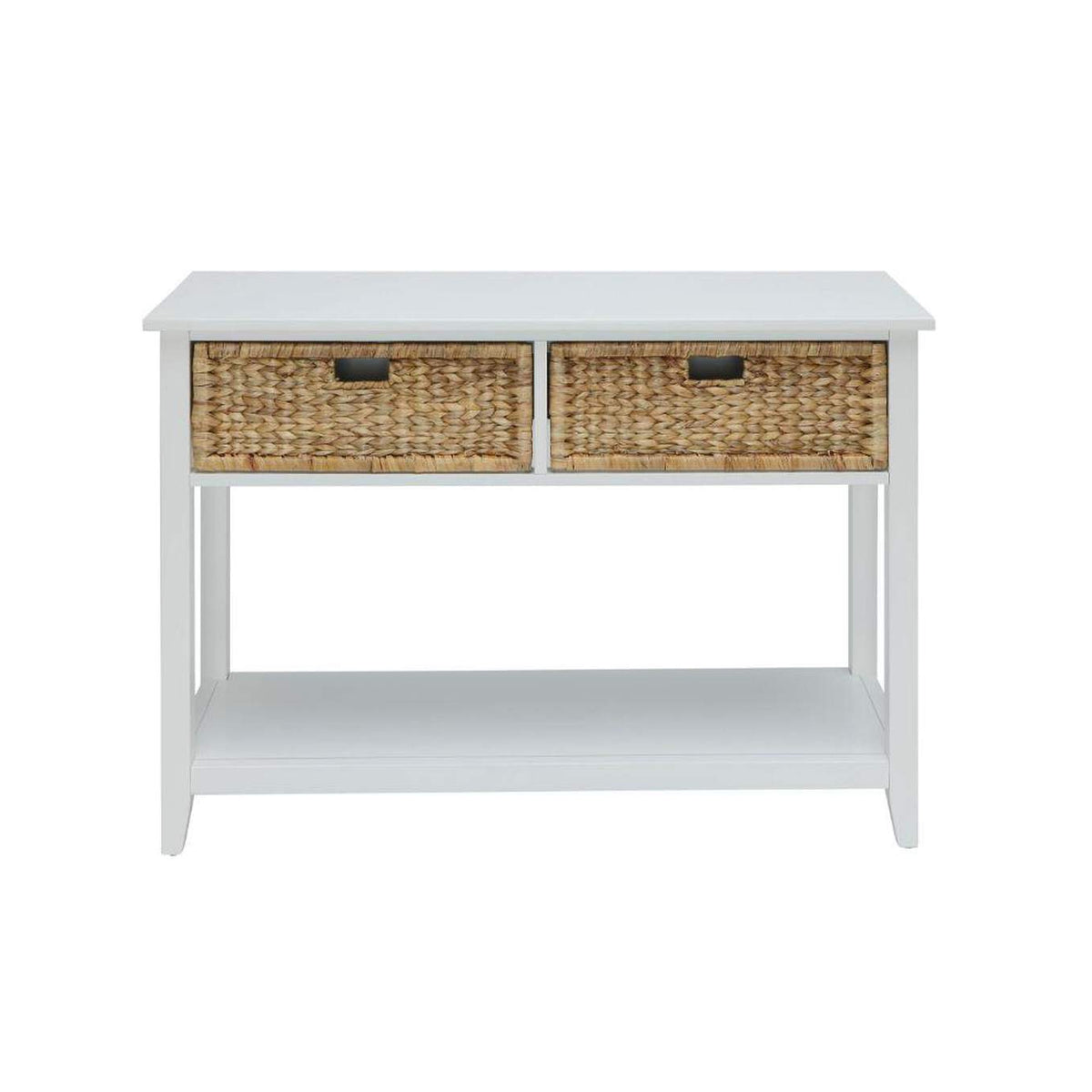 90262 Flavius Console Table