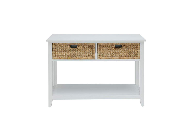 90262 Flavius Console Table