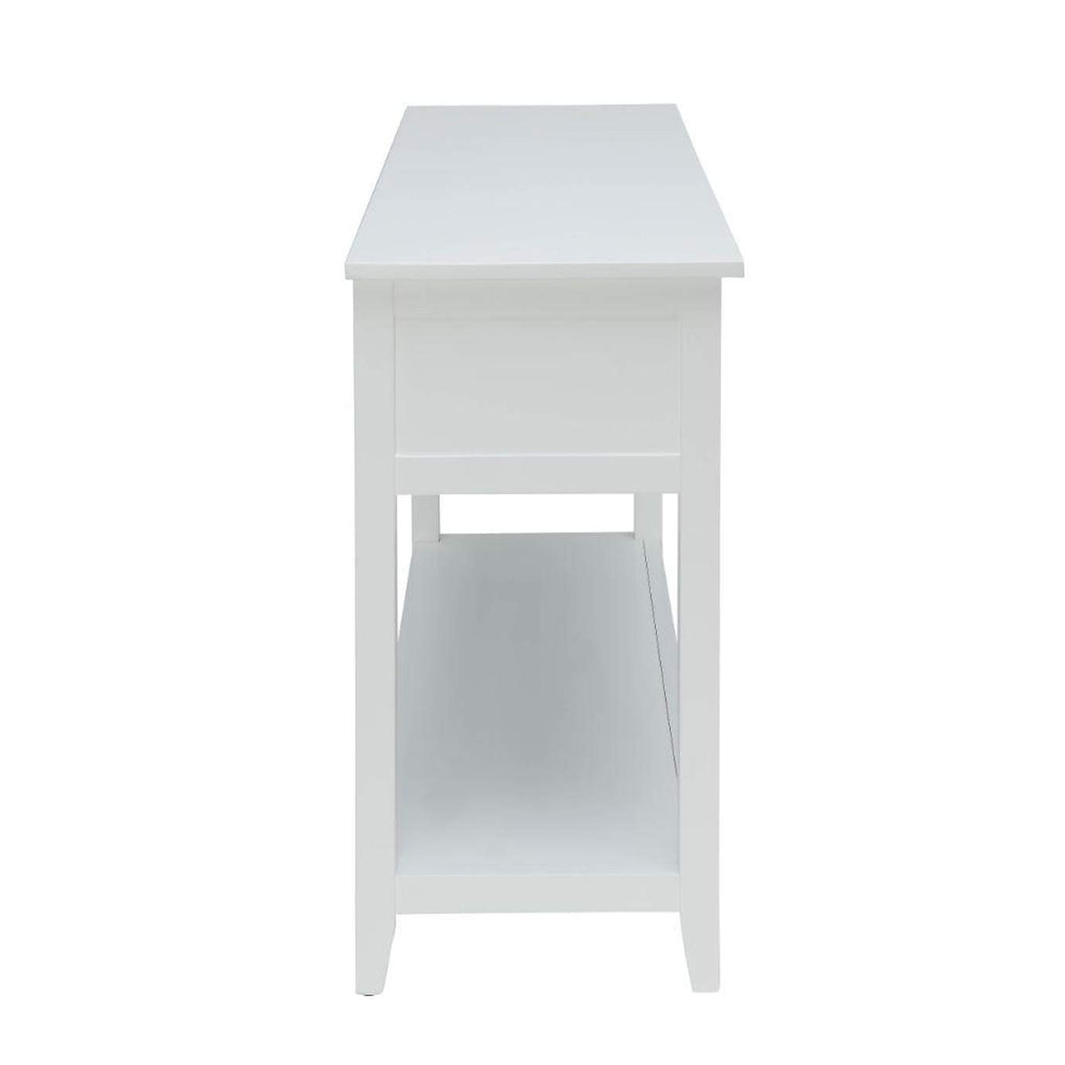 90262 Flavius Console Table