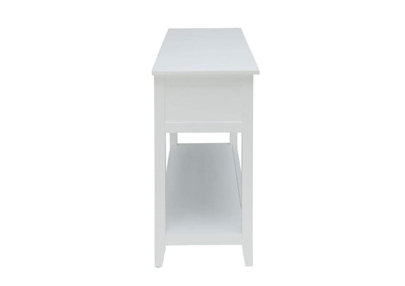 90262 Flavius Console Table