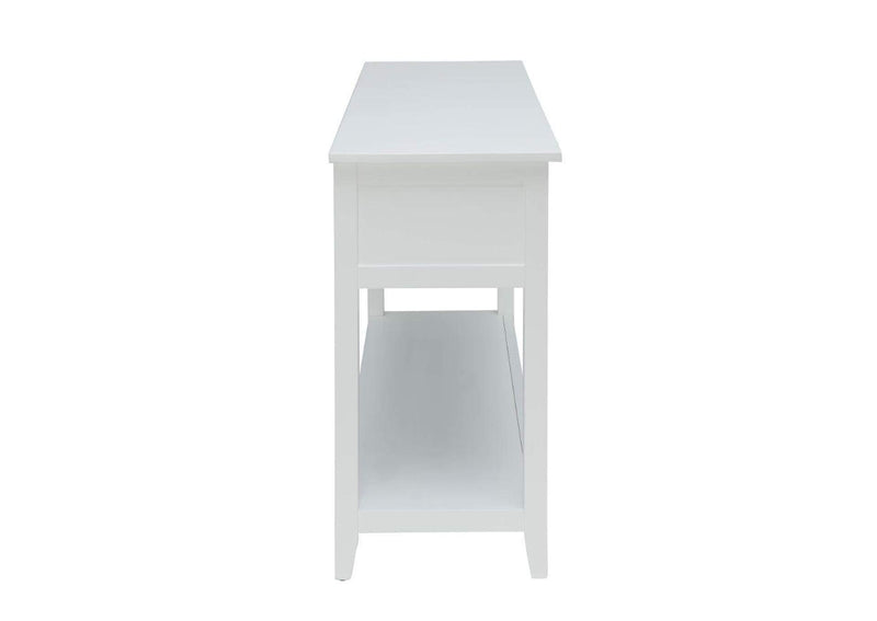90262 Flavius Console Table