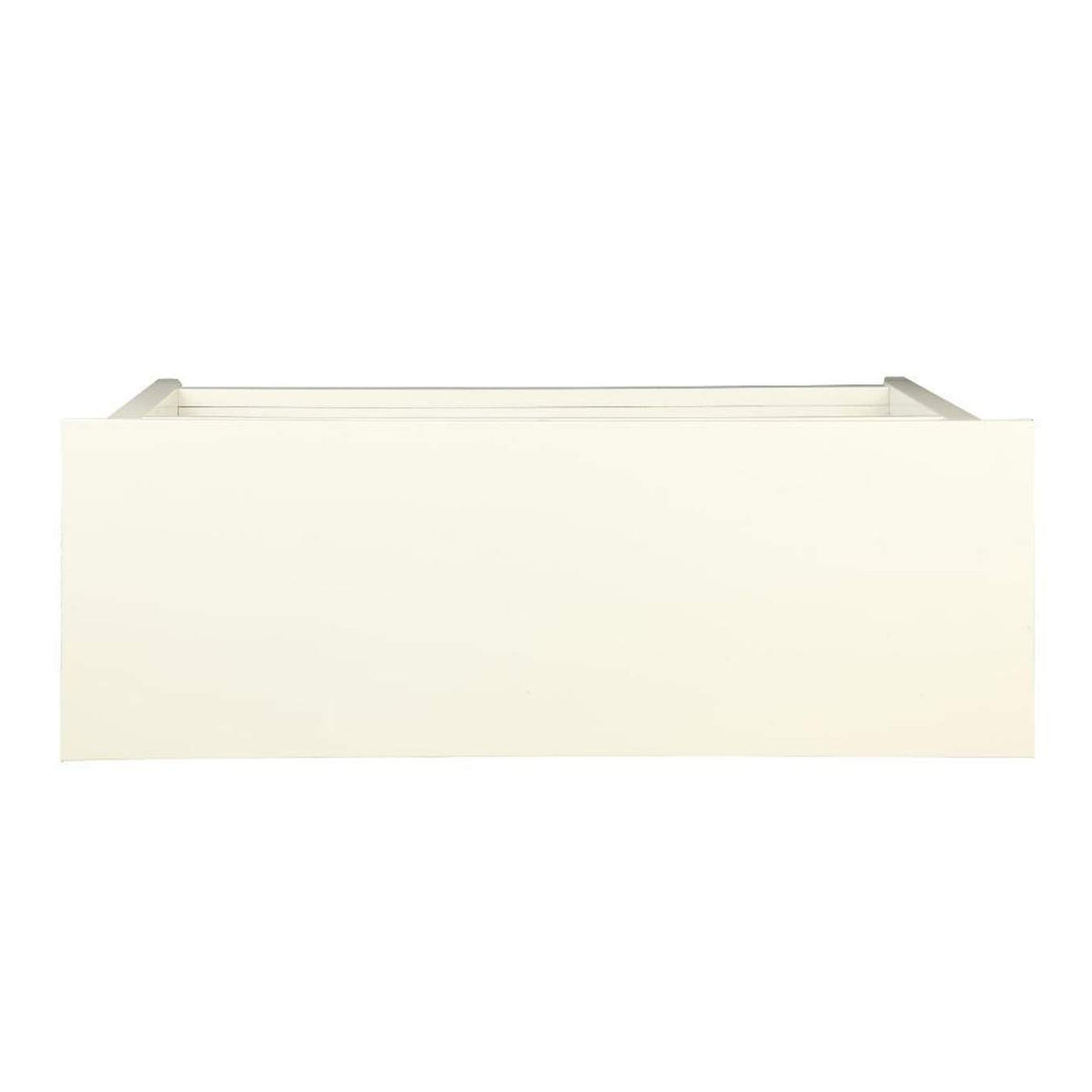90262 Flavius Console Table