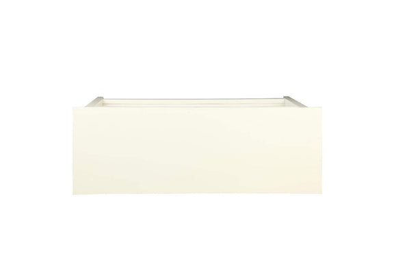 90262 Flavius Console Table