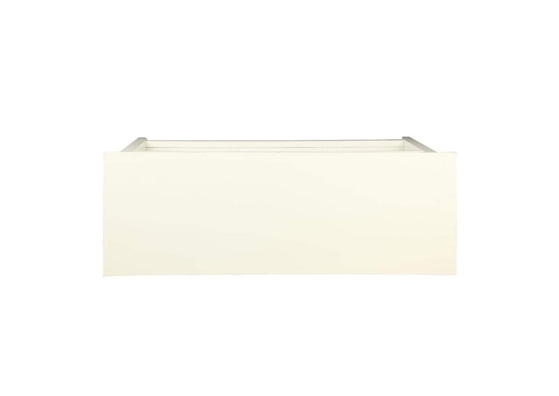90262 Flavius Console Table