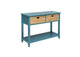 90266 Flavius Console Table