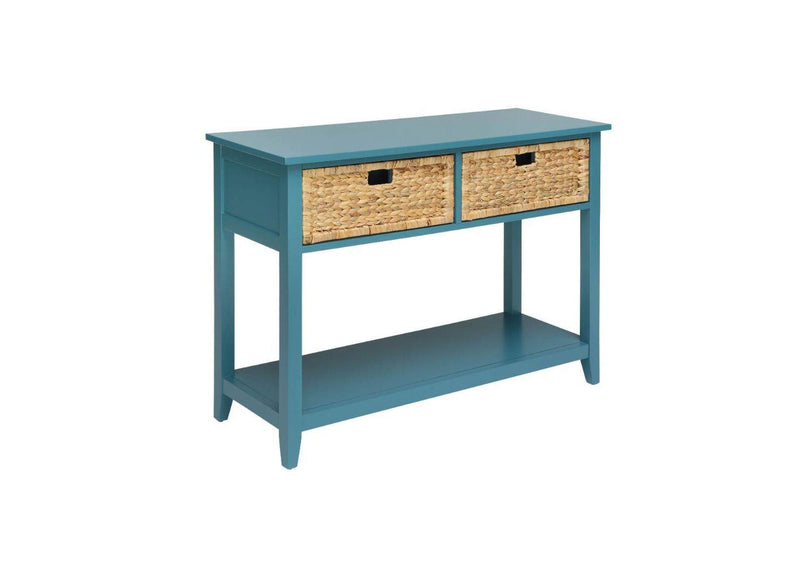 90266 Flavius Console Table