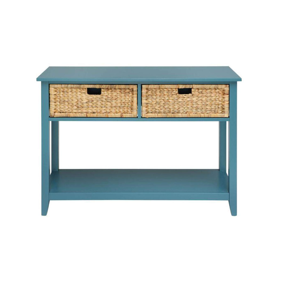 90266 Flavius Console Table