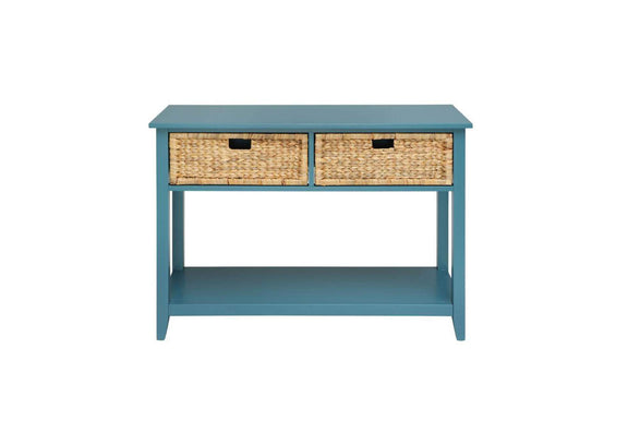90266 Flavius Console Table
