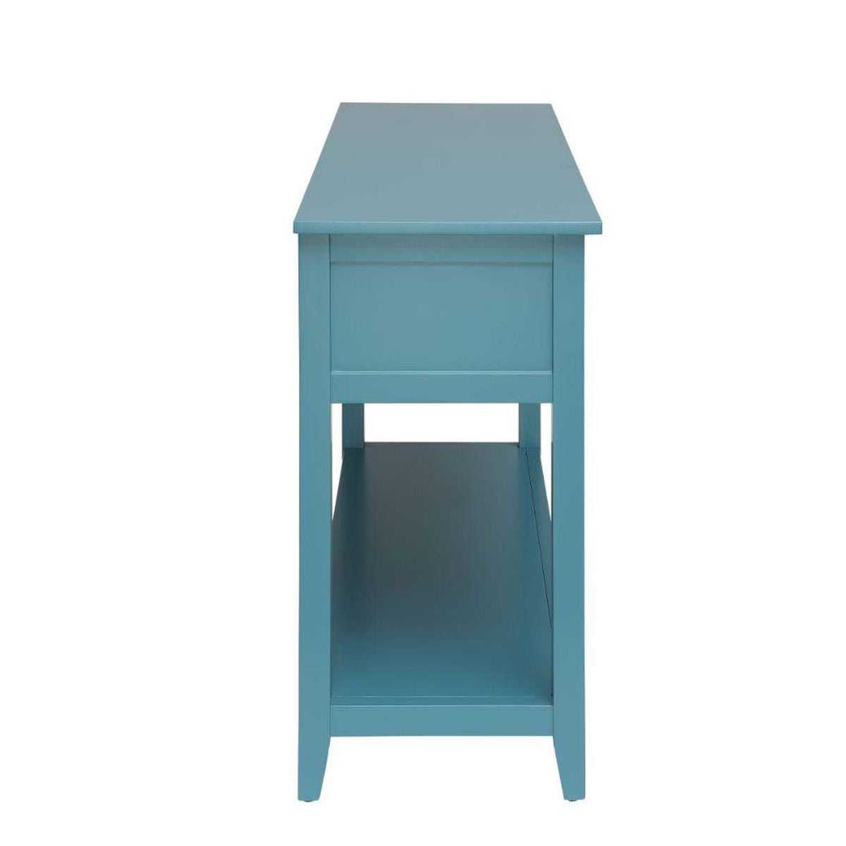 90266 Flavius Console Table