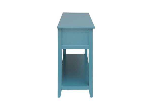90266 Flavius Console Table