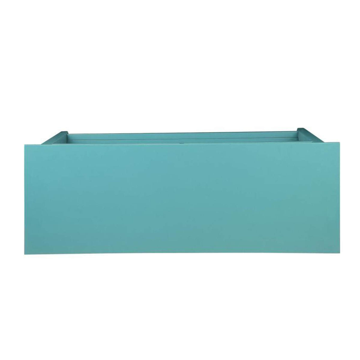 90266 Flavius Console Table