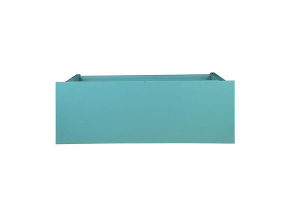 90266 Flavius Console Table