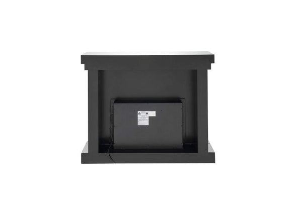 90272 Nysa Fireplace