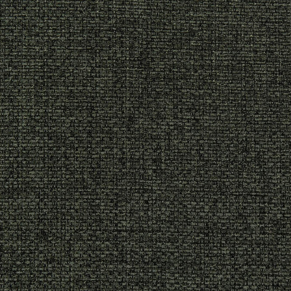 903075 Leon Upholstered Barrel Accent Swivel Chair Hunter Green