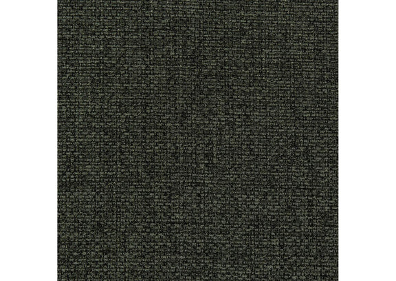903075 Leon Upholstered Barrel Accent Swivel Chair Hunter Green