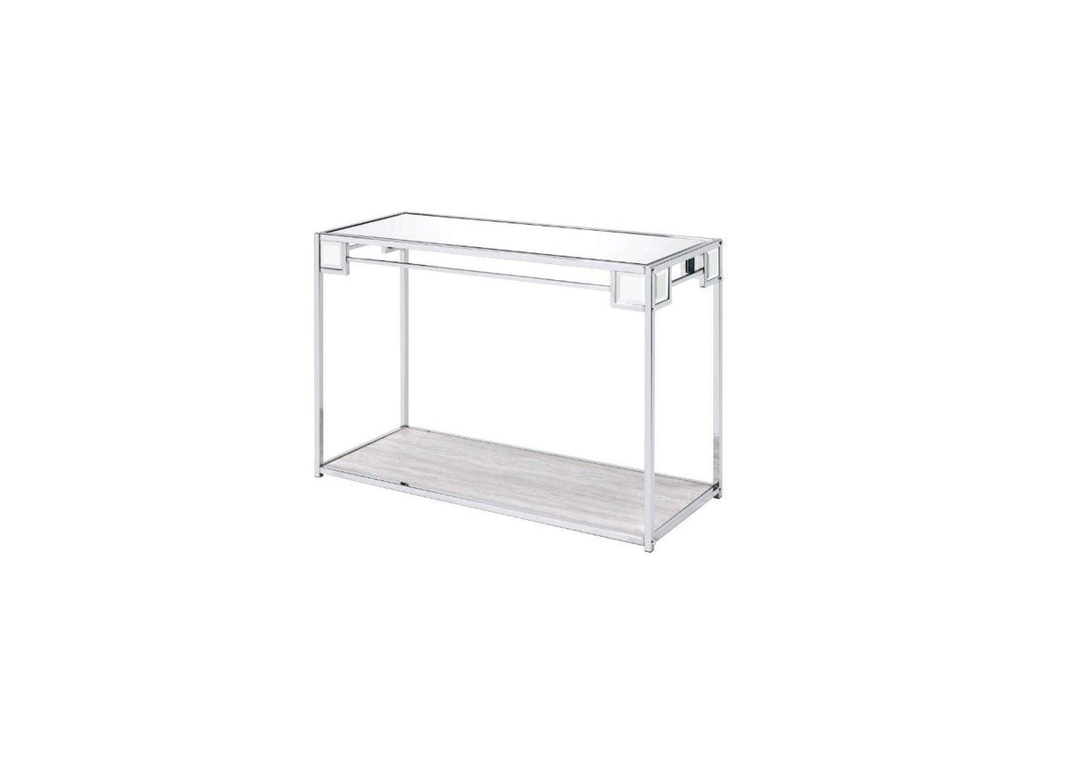 90308 Asbury Console Table
