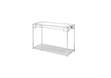 90308 Asbury Console Table